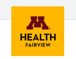 M Health Fairview Rehabilitation